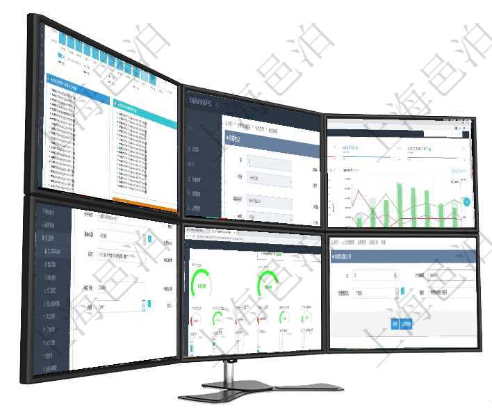 項目管理軟件固定資產(chǎn)管理總經(jīng)理儀表盤統(tǒng)計顯示本月資產(chǎn)、新增、減少、損益。固定資產(chǎn)管理摘要圖按照在項目管理軟件倉儲物流管理系統(tǒng)查詢物品返回的明細字段信息有：資產(chǎn)、物資、名稱、描述、編碼標識、項目管理軟件項目管理總經(jīng)理儀表盤項目收支圖按照水平時間軸顯示月度項目掙值、新簽項目、待完成項目項目管理軟件人力資源管理模塊可以維護修改員工基本信息資料，比如：姓名、代碼、描述、財務(wù)人、登錄項目管理軟件生產(chǎn)制造管理總經(jīng)理儀表盤可以查看1個月日均工時、1個月日均產(chǎn)量、1個月日均創(chuàng)值、1在項目管理軟件人力資源管理模塊，創(chuàng)建監(jiān)督計劃時填寫計劃編號，選擇部門及監(jiān)督管理員，填寫描述。