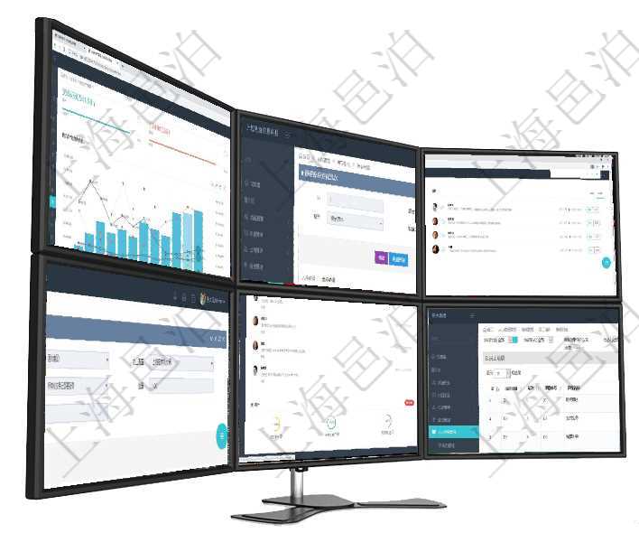 項目管理軟件固定資產(chǎn)管理總經(jīng)理儀表盤統(tǒng)計顯示本月資產(chǎn)、新增、減少、損益。固定資產(chǎn)管理摘要圖按照項目管理軟件采購管理模塊庫存變化流水明細(xì)查詢還可以關(guān)聯(lián)查詢更多相關(guān)資料，比如出庫明細(xì)：出庫單、項目管理軟件市場營銷管理總經(jīng)理儀表盤市場管理包括：創(chuàng)意、試驗、市場、產(chǎn)品4類前端活動與項目、收在項目管理軟件MES生產(chǎn)制造管理系統(tǒng)查詢加工產(chǎn)品配置信息時，還返回了關(guān)聯(lián)的加工執(zhí)行產(chǎn)品日志：加項目管理軟件投資組合管理總經(jīng)理儀表盤可以查看業(yè)務(wù)溝通，比如投資業(yè)務(wù)、資金客戶，同時也可以查看風(fēng)在項目管理軟件人力資源模塊，查詢員工培訓(xùn)信息返回培訓(xùn)計劃、項次、課程編號、課程名稱、培訓(xùn)日期、