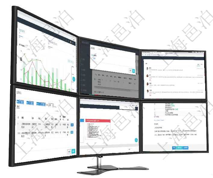項目管理軟件固定資產(chǎn)管理總經(jīng)理儀表盤統(tǒng)計顯示本月資產(chǎn)、新增、減少、損益。固定資產(chǎn)管理摘要圖按照項目管理軟件中，可通過財務管理管理預算。使用預算相關的功能時，可以按照樹狀結構管理預算分解，并項目管理軟件商業(yè)計劃管理總經(jīng)理儀表盤討論區(qū)包括待處理和已批準業(yè)務討論，決策、會議與行動區(qū)包括待在項目管理系統(tǒng)里，可以通過單位列表查詢選擇單位，支持多種查詢過濾條件，比如：顧客、地點、財務中項目管理軟件風險投資基金管理總經(jīng)理儀表盤可以查看項目投資運營日程圖。圖表左邊包括投資項目與子項項目管理軟件項目管理模塊任務維護明細查詢還可以關聯(lián)查詢更多相關資料，比如子任務信息：子任務標題