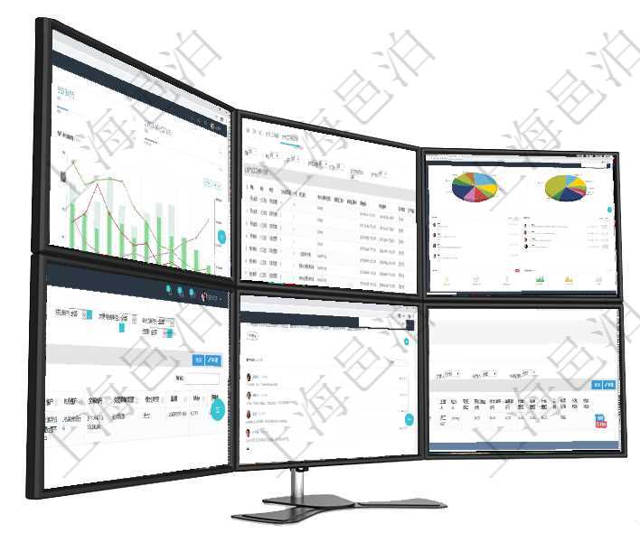項目管理軟件固定資產(chǎn)管理總經(jīng)理儀表盤統(tǒng)計顯示本月資產(chǎn)、新增、減少、損益。固定資產(chǎn)管理摘要圖按照在項目管理軟件MES生產(chǎn)制造管理系統(tǒng)查看工廠信息時除了返回工廠信息，同時返回關聯(lián)的生產(chǎn)加工工序項目管理軟件投資組合管理總經(jīng)理儀表盤可以查看業(yè)務溝通，比如投資業(yè)務、資金客戶，同時也可以查看風在項目管理軟件會計管理系統(tǒng)里，可通過交易明細維護列表返回的信息有合同、日記簿、結算、是否模板、項目管理軟件商業(yè)計劃管理總經(jīng)理儀表盤可以查看銷售經(jīng)理績效與客戶支持情況，同時還可以查看訂單統(tǒng)計在項目管理軟件車輛管理系統(tǒng)查詢車輛信息還會返回關聯(lián)的車輛使用日志：單位、部門、團隊、備注、記錄