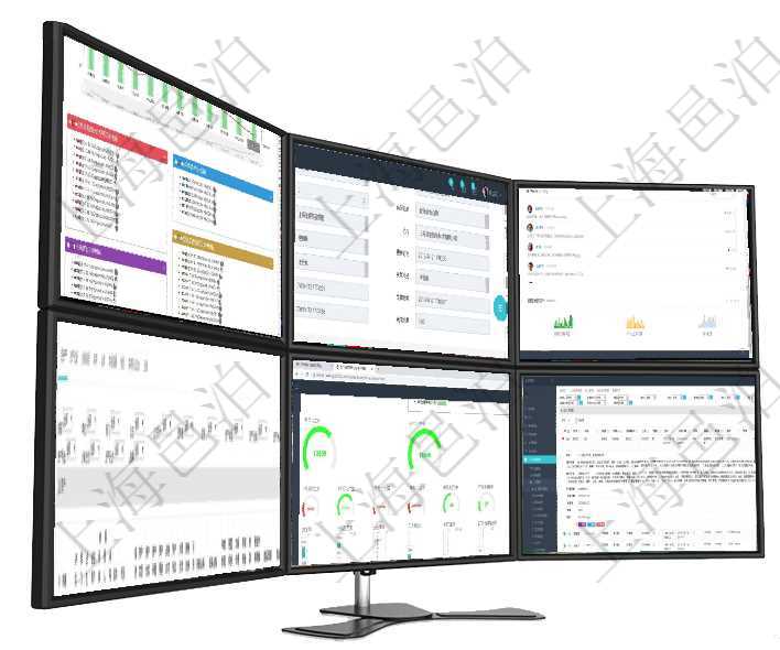 項目管理軟件固定資產(chǎn)管理總經(jīng)理儀表盤統(tǒng)計顯示本月資產(chǎn)、新增、減少、損益。固定資產(chǎn)管理摘要圖按照項目管理軟件合同管理模塊合同明細(xì)查詢還可以關(guān)聯(lián)查詢更多相關(guān)資料，比如合同操作行動、完成時間等。項目管理軟件市場營銷管理總經(jīng)理儀表盤市場管理包括：創(chuàng)意、試驗、市場、產(chǎn)品4類前端活動與項目、收在項目管理軟件資產(chǎn)管理系統(tǒng)中查詢資產(chǎn)配置信息，不僅返回資產(chǎn)配置的基本信息字段，還會返回子資產(chǎn)的項目管理軟件生產(chǎn)制造管理總經(jīng)理儀表盤可以查看1個月日均工時、1個月日均產(chǎn)量、1個月日均創(chuàng)值、1項目管理軟件人力資源管理模塊查詢列表可以查詢返回員工基本信息資料，比如：姓名、代碼、描述、財務(wù)