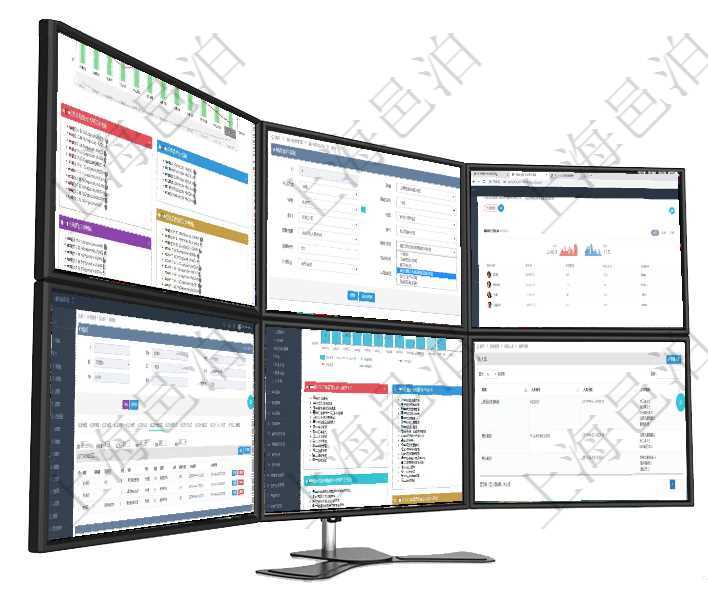 項目管理軟件固定資產(chǎn)管理總經(jīng)理儀表盤統(tǒng)計顯示本月資產(chǎn)、新增、減少、損益。固定資產(chǎn)管理摘要圖按照在項目管理軟件CRM客戶關系管理系統(tǒng)中修改客戶拜訪信息時可以編輯修改的客戶字段有：潛在客戶、來項目管理軟件商業(yè)計劃管理總經(jīng)理儀表盤可以查看銷售經(jīng)理績效與客戶支持情況，同時還可以查看訂單統(tǒng)計在項目管理軟件MES生產(chǎn)制造管理系統(tǒng)查詢加工明細信息時，還返回了關聯(lián)的加工執(zhí)行租用日志：租用配項目管理軟件項目管理總經(jīng)理儀表盤統(tǒng)計顯示本月的在建項目、新建任務、完成任務、項目掙值。業(yè)務運營在項目管理軟件里可通過訂單管理系統(tǒng)查詢返回商品入庫流水列表信息，比如：入庫編號、入庫日期、入庫