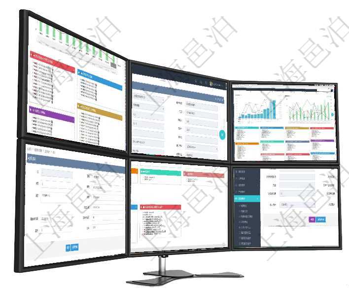 項(xiàng)目管理軟件固定資產(chǎn)管理總經(jīng)理儀表盤統(tǒng)計(jì)顯示本月資產(chǎn)、新增、減少、損益。固定資產(chǎn)管理摘要圖按照在項(xiàng)目管理軟件CRM客戶關(guān)系管理系統(tǒng)中，查詢客戶時(shí)返回實(shí)際客戶信息：客戶名稱、客戶編號、客戶分項(xiàng)目管理軟件市場營銷管理總經(jīng)理儀表盤市場運(yùn)營摘要圖水平時(shí)間軸按月顯示創(chuàng)意、試驗(yàn)、市場、產(chǎn)品、項(xiàng)在項(xiàng)目管理軟件銷售報(bào)價(jià)管理系統(tǒng)中修改成本配置時(shí)，可以編輯修改的數(shù)據(jù)項(xiàng)目有父成本、序號、成本編號項(xiàng)目管理軟件風(fēng)險(xiǎn)投資基金管理總經(jīng)理儀表盤可以查看基金募資進(jìn)度表，包括基金資金期限及募資進(jìn)度。同在項(xiàng)目管理軟件財(cái)務(wù)管理模塊，查看銀行流水的時(shí)候返回字段信息：批次代碼、序號、導(dǎo)入時(shí)間、單位、部
