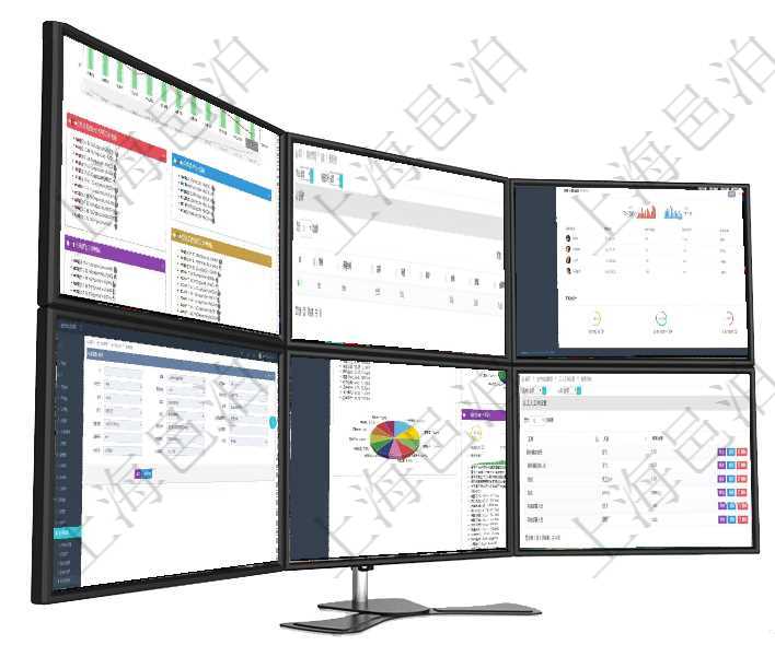項目管理軟件固定資產(chǎn)管理總經(jīng)理儀表盤統(tǒng)計顯示本月資產(chǎn)、新增、減少、損益。固定資產(chǎn)管理摘要圖按照在項目管理軟件房地產(chǎn)管理系統(tǒng)查詢房屋設(shè)施列表字段信息有：物業(yè)、房屋空間、名稱、描述、備注、價格項目管理軟件證券投資基金管理總經(jīng)理儀表盤可以查看業(yè)務(wù)溝通，比如投資點評、客戶資金，同時也可以查在項目管理軟件CRM客戶關(guān)系管理系統(tǒng)中查看客戶拜訪時可以看到的字段信息有：潛在客戶、來訪方式、項目管理軟件證券投資基金管理總經(jīng)理儀表盤可以查看基金進度表，包括每個基金持倉比率、年化收益、最在項目管理軟件MES生產(chǎn)制造管理系統(tǒng)查詢工人工種設(shè)置可以查詢每個工種配置的工人，也可以查詢每個