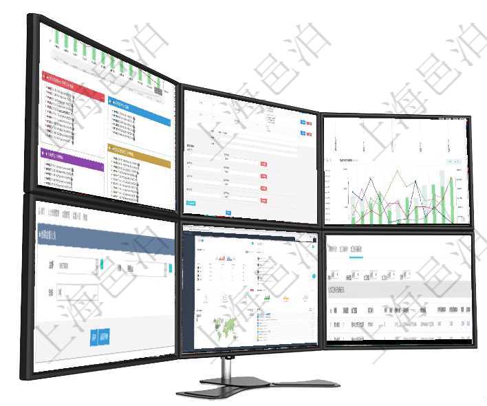 項目管理軟件固定資產(chǎn)管理總經(jīng)理儀表盤統(tǒng)計顯示本月資產(chǎn)、新增、減少、損益。固定資產(chǎn)管理摘要圖按照在項目管理軟件在線試卷模塊查看練習配置信息時，除了返回練習配置基本信息，還會返回和維護答案明細項目管理軟件市場營銷管理總經(jīng)理儀表盤銷售漏斗圖包括：(1).客戶線索;(2).意向客戶;(3)在項目管理軟件人力資源管理模塊，創(chuàng)建監(jiān)督人員時填寫監(jiān)督、人員、項次及總結(jié)。項目管理軟件財務核算管理總經(jīng)理儀表盤可以查看銷售經(jīng)理業(yè)績統(tǒng)計、客戶支持情況、訂單統(tǒng)計及機房運營在項目管理軟件MES生產(chǎn)制造管理系統(tǒng)查看設備維護信息時返回設備信息。同時返回關聯(lián)的加工執(zhí)行設備