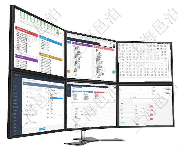 項(xiàng)目管理軟件固定資產(chǎn)管理總經(jīng)理儀表盤統(tǒng)計(jì)顯示本月資產(chǎn)、新增、減少、損益。固定資產(chǎn)管理摘要圖按照項(xiàng)目管理軟件項(xiàng)目管理總經(jīng)理儀表盤可以查看項(xiàng)目進(jìn)度表，包括每個(gè)項(xiàng)目不同任務(wù)完成的進(jìn)度條。項(xiàng)目管理軟件商業(yè)計(jì)劃管理總經(jīng)理儀表盤可以查看現(xiàn)金項(xiàng)目日程計(jì)劃，左邊常規(guī)信息包括現(xiàn)金項(xiàng)目不同層級(jí)在項(xiàng)目管理軟件CRM客戶關(guān)系管理系統(tǒng)中，修改客戶的時(shí)候可以編輯修改的字段信息有：客戶名稱、客戶項(xiàng)目管理軟件風(fēng)險(xiǎn)投資基金管理總經(jīng)理儀表盤可以查看項(xiàng)目投資運(yùn)營日程圖。圖表左邊包括投資項(xiàng)目與子項(xiàng)在項(xiàng)目管理軟件在線試卷模塊查看練習(xí)配置信息時(shí)，除了返回練習(xí)配置基本信息，還會(huì)返回和維護(hù)答案明細(xì)
