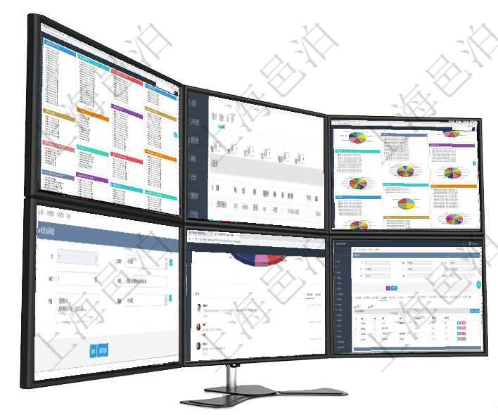 項(xiàng)目管理軟件固定資產(chǎn)管理總經(jīng)理儀表盤可以查看資產(chǎn)項(xiàng)目進(jìn)度表，包括每個(gè)類別不同資產(chǎn)折舊進(jìn)度條、產(chǎn)在項(xiàng)目管理軟件房地產(chǎn)管理系統(tǒng)中查詢房地產(chǎn)明細(xì)信息除了返回房地產(chǎn)基本配置等信息外還會(huì)返回房地產(chǎn)資項(xiàng)目管理軟件投資組合管理總經(jīng)理儀表盤可以查看投資組合虛擬基金池進(jìn)度表，包括每個(gè)組合不同資產(chǎn)基金可以在項(xiàng)目管理軟件合同管理系統(tǒng)里修改維護(hù)合同條款信息，比如：父條款、是否模板、序號(hào)、名稱、標(biāo)題項(xiàng)目管理軟件固定資產(chǎn)管理總經(jīng)理儀表盤可以查看業(yè)務(wù)討論，比如業(yè)務(wù)溝通、收付合同，同時(shí)也可以查看預(yù)在項(xiàng)目管理軟件MES生產(chǎn)制造管理系統(tǒng)查詢加工明細(xì)信息時(shí)，還返回了關(guān)聯(lián)的加工設(shè)備配置：序號(hào)、設(shè)備