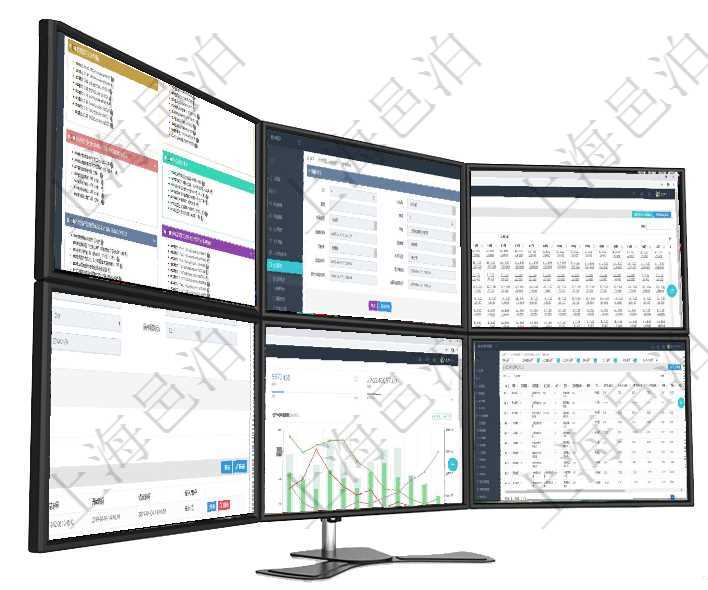 項(xiàng)目管理軟件固定資產(chǎn)管理總經(jīng)理儀表盤可以查看資產(chǎn)項(xiàng)目進(jìn)度表，包括每個類別不同資產(chǎn)折舊進(jìn)度條、產(chǎn)項(xiàng)目管理軟件合同管理模塊合同明細(xì)查詢還可以關(guān)聯(lián)查詢更多相關(guān)資料，比如子合同信息：名稱、描述、序項(xiàng)目管理軟件商業(yè)計劃管理總經(jīng)理儀表盤可以查看現(xiàn)金項(xiàng)目日程計劃，左邊常規(guī)信息包括現(xiàn)金項(xiàng)目不同層級在項(xiàng)目管理軟件MES生產(chǎn)制造管理系統(tǒng)查看設(shè)備維護(hù)信息時返回設(shè)備信息：單位、部門、團(tuán)隊(duì)、工廠、資項(xiàng)目管理軟件固定資產(chǎn)管理總經(jīng)理儀表盤統(tǒng)計顯示本月資產(chǎn)、新增、減少、損益。固定資產(chǎn)管理摘要圖按照在項(xiàng)目管理軟件MES生產(chǎn)制造管理系統(tǒng)中查詢加工執(zhí)行工種工人日志返回工種配置、加工配置、加工執(zhí)行