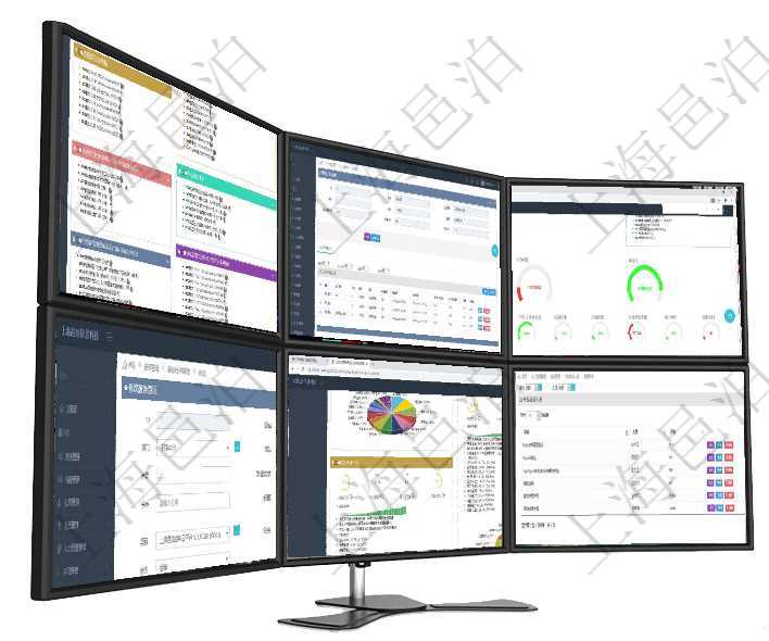 項(xiàng)目管理軟件固定資產(chǎn)管理總經(jīng)理儀表盤(pán)可以查看資產(chǎn)項(xiàng)目進(jìn)度表，包括每個(gè)類別不同資產(chǎn)折舊進(jìn)度條、產(chǎn)在項(xiàng)目管理軟件MES生產(chǎn)制造管理系統(tǒng)查詢加工設(shè)備維護(hù)信息時(shí)，還返回了關(guān)聯(lián)的加工執(zhí)行設(shè)備日志：加項(xiàng)目管理軟件現(xiàn)貨管理總經(jīng)理儀表盤(pán)可以查看1個(gè)月項(xiàng)目、1個(gè)月收入、1個(gè)月投資、1個(gè)月簽約、1年月通過(guò)項(xiàng)目管理軟件服務(wù)管理系統(tǒng)修改服務(wù)票證時(shí)可以修改編輯的字段信息有：?jiǎn)挝?、部門(mén)、團(tuán)隊(duì)、父票證、項(xiàng)目管理軟件證券投資基金管理總經(jīng)理儀表盤(pán)可以查看基金進(jìn)度表，包括每個(gè)基金持倉(cāng)比率、年化收益、最在項(xiàng)目管理軟件人力資源模塊，查詢外包培訓(xùn)人員信息返回培訓(xùn)、人員及評(píng)價(jià)等。