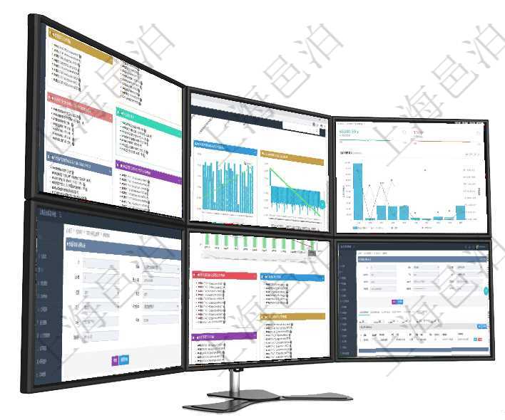 項(xiàng)目管理軟件固定資產(chǎn)管理總經(jīng)理儀表盤(pán)可以查看資產(chǎn)項(xiàng)目進(jìn)度表，包括每個(gè)類(lèi)別不同資產(chǎn)折舊進(jìn)度條、產(chǎn)項(xiàng)目管理軟件商業(yè)計(jì)劃管理總經(jīng)理儀表盤(pán)商業(yè)計(jì)劃現(xiàn)金流量表則動(dòng)態(tài)顯示公司運(yùn)營(yíng)中不同投資項(xiàng)目商業(yè)計(jì)劃項(xiàng)目管理軟件訂單管理總經(jīng)理儀表盤(pán)可以查看本月利潤(rùn)總額、本月新聯(lián)系、本月新訂單、本月新用戶(hù)。通過(guò)查詢(xún)項(xiàng)目管理軟件內(nèi)部銀行模塊存款與保證金列表返回的字段信息有：合同、日記簿、錄入日期、錄入用戶(hù)項(xiàng)目管理軟件固定資產(chǎn)管理總經(jīng)理儀表盤(pán)統(tǒng)計(jì)顯示本月資產(chǎn)、新增、減少、損益。固定資產(chǎn)管理摘要圖按照在項(xiàng)目管理軟件MES生產(chǎn)制造管理系統(tǒng)查詢(xún)加工執(zhí)行日志信息時(shí)，還返回了關(guān)聯(lián)的加工執(zhí)行租用日志：租