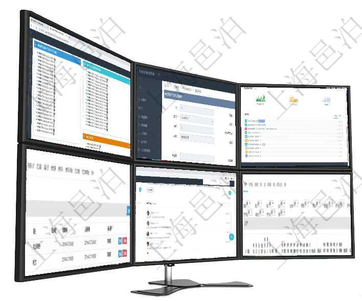 項目管理軟件固定資產(chǎn)管理總經(jīng)理儀表盤可以查看資產(chǎn)項目進度表，包括每個類別不同資產(chǎn)折舊進度條、產(chǎn)項目管理軟件產(chǎn)品管理模塊產(chǎn)品結(jié)點明細查詢還可以關聯(lián)查詢更多相關資料，比如鏈接源自信息：源結(jié)點、項目管理軟件人力資源管理總經(jīng)理儀表盤可以查看銷售經(jīng)理業(yè)績統(tǒng)計、客戶支持情況、訂單統(tǒng)計及機房運營項目管理軟件人力資源管理模塊員工基本信息資料明細查詢還可以關聯(lián)查詢更多相關資料，比如員工收支信項目管理軟件期貨投資管理總經(jīng)理儀表盤可以查看銷售經(jīng)理業(yè)績、客戶支持情況、訂單簽約統(tǒng)計、機房運營在項目管理軟件資產(chǎn)管理系統(tǒng)中查詢資產(chǎn)配置信息，不僅返回資產(chǎn)配置的基本信息字段，還會返回子資產(chǎn)的