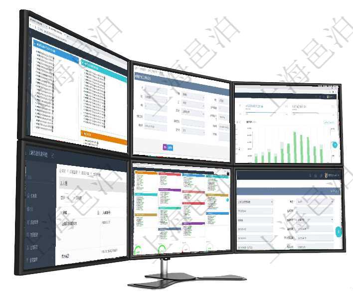項目管理軟件固定資產(chǎn)管理總經(jīng)理儀表盤可以查看資產(chǎn)項目進度表，包括每個類別不同資產(chǎn)折舊進度條、產(chǎn)在項目管理軟件MES生產(chǎn)制造管理系統(tǒng)中查詢生產(chǎn)加工工序執(zhí)行日志明細(xì)頁面返回：單位、部門、工廠、項目管理軟件現(xiàn)貨管理總經(jīng)理儀表盤統(tǒng)計顯示本月采購金額、銷售金額、新簽合同、期貨對沖。業(yè)務(wù)運營摘在項目管理軟件里可通過訂單管理系統(tǒng)查詢返回商品入庫流水列表信息，比如：入庫編號、入庫日期、入庫項目管理軟件生產(chǎn)制造管理總經(jīng)理儀表盤可以查看生產(chǎn)項目進度表，包括每個工廠不同產(chǎn)品生產(chǎn)目標(biāo)進度、在項目管理軟件車輛管理系統(tǒng)查詢車輛信息還會返回關(guān)聯(lián)的車輛保養(yǎng)信息：名稱、描述、供應(yīng)商、價格、保