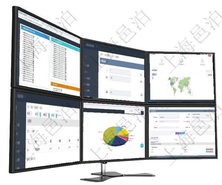 項(xiàng)目管理軟件固定資產(chǎn)管理總經(jīng)理儀表盤可以查看資產(chǎn)項(xiàng)目進(jìn)度表，包括每個(gè)類別不同資產(chǎn)折舊進(jìn)度條、產(chǎn)在項(xiàng)目管理軟件房地產(chǎn)管理系統(tǒng)查詢房屋設(shè)施明細(xì)除了返回基本設(shè)施配置信息外，還會(huì)返回關(guān)聯(lián)的現(xiàn)金流列項(xiàng)目管理軟件商業(yè)計(jì)劃管理總經(jīng)理儀表盤可以查看銷售經(jīng)理績效與客戶支持情況，同時(shí)還可以查看訂單統(tǒng)計(jì)查詢項(xiàng)目管理軟件內(nèi)部銀行模塊結(jié)算明細(xì)列表返回的字段信息有：結(jié)算、待結(jié)算、金額、貨幣單位、備注。項(xiàng)目管理軟件證券投資基金管理總經(jīng)理儀表盤可以查看業(yè)務(wù)溝通，比如投資點(diǎn)評(píng)、客戶資金，同時(shí)也可以查在項(xiàng)目管理軟件財(cái)務(wù)管理系統(tǒng)中，查詢發(fā)票時(shí)候，返回字段信息：客戶、發(fā)票稅種、開票時(shí)間、開票內(nèi)容、