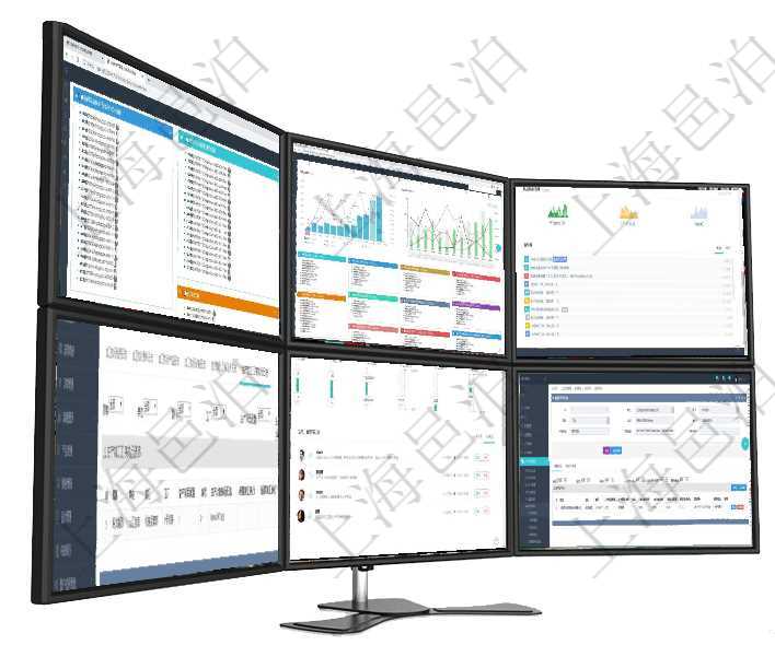 項目管理軟件固定資產(chǎn)管理總經(jīng)理儀表盤可以查看資產(chǎn)項目進度表，包括每個類別不同資產(chǎn)折舊進度條、產(chǎn)項目管理軟件市場營銷管理總經(jīng)理儀表盤市場運營摘要圖水平時間軸按月顯示創(chuàng)意、試驗、市場、產(chǎn)品、項項目管理軟件人力資源管理總經(jīng)理儀表盤可以查看銷售經(jīng)理業(yè)績統(tǒng)計、客戶支持情況、訂單統(tǒng)計及機房運營在項目管理軟件MES生產(chǎn)制造管理系統(tǒng)查詢加工執(zhí)行日志信息時，還返回了關(guān)聯(lián)的生產(chǎn)加工工序執(zhí)行日志項目管理軟件商業(yè)計劃管理總經(jīng)理儀表盤可以查看1個月日均新聯(lián)系客戶、1個月老客戶綜合滿意度、1個在項目管理軟件里，人力資源管理模塊可以查詢績效項目明細信息，比如：單位、部門、團隊、名稱、描述