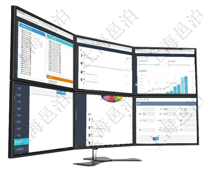 項(xiàng)目管理軟件固定資產(chǎn)管理總經(jīng)理儀表盤(pán)可以查看資產(chǎn)項(xiàng)目進(jìn)度表，包括每個(gè)類(lèi)別不同資產(chǎn)折舊進(jìn)度條、產(chǎn)項(xiàng)目管理軟件市場(chǎng)營(yíng)銷(xiāo)管理總經(jīng)理儀表盤(pán)市場(chǎng)管理包括：創(chuàng)意、試驗(yàn)、市場(chǎng)、產(chǎn)品4類(lèi)前端活動(dòng)與項(xiàng)目、收項(xiàng)目管理軟件人力資源管理總經(jīng)理儀表盤(pán)統(tǒng)計(jì)顯示本月生產(chǎn)、創(chuàng)值、成本、發(fā)展。直接人力運(yùn)營(yíng)摘要圖按照通過(guò)項(xiàng)目管理軟件CRM客戶關(guān)系管理系統(tǒng)可以編輯修改市場(chǎng)細(xì)分信息：市場(chǎng)、描述、戰(zhàn)略、預(yù)計(jì)年收入、項(xiàng)目管理軟件財(cái)務(wù)核算管理總經(jīng)理儀表盤(pán)可以查看業(yè)務(wù)溝通信息，比如預(yù)算報(bào)銷(xiāo)、收付發(fā)票，同時(shí)也可以查在項(xiàng)目管理軟件財(cái)務(wù)管理系統(tǒng)中，查詢(xún)發(fā)票時(shí)候，返回字段信息：客戶、發(fā)票稅種、開(kāi)票時(shí)間、開(kāi)票內(nèi)容、