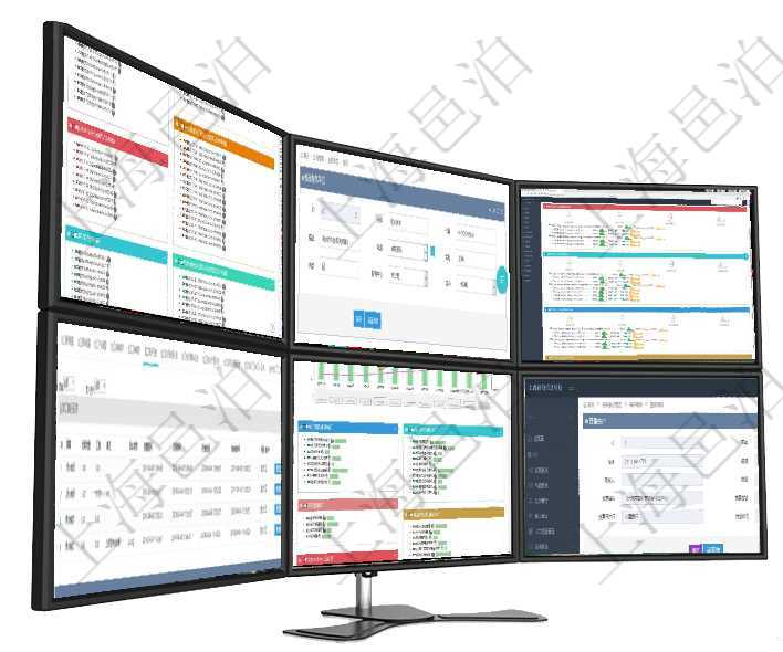 項(xiàng)目管理軟件固定資產(chǎn)管理總經(jīng)理儀表盤(pán)可以查看資產(chǎn)項(xiàng)目進(jìn)度表，包括每個(gè)類(lèi)別不同資產(chǎn)折舊進(jìn)度條、產(chǎn)項(xiàng)目管理軟件可以修改業(yè)務(wù)單位信息，比如：名稱、代碼、描述、地點(diǎn)、地址、是否內(nèi)部單位、財(cái)務(wù)中心分項(xiàng)目管理軟件現(xiàn)貨管理總經(jīng)理儀表盤(pán)可以查看現(xiàn)貨合同跟蹤進(jìn)度表及對(duì)沖比率，包括每個(gè)框架合同及子合同在項(xiàng)目管理軟件MES生產(chǎn)制造管理系統(tǒng)查詢加工明細(xì)信息時(shí)，還返回了關(guān)聯(lián)的加工執(zhí)行日志：連續(xù)次數(shù)、項(xiàng)目管理軟件生產(chǎn)制造管理總經(jīng)理儀表盤(pán)統(tǒng)計(jì)顯示本月生產(chǎn)、創(chuàng)值、成本、運(yùn)維。生產(chǎn)人力運(yùn)營(yíng)摘要圖按照在項(xiàng)目管理軟件銷(xiāo)售報(bào)價(jià)管理系統(tǒng)中，查詢客戶時(shí)返回客戶名稱、電話、郵箱、地址、聯(lián)系人、微信、統(tǒng)一
