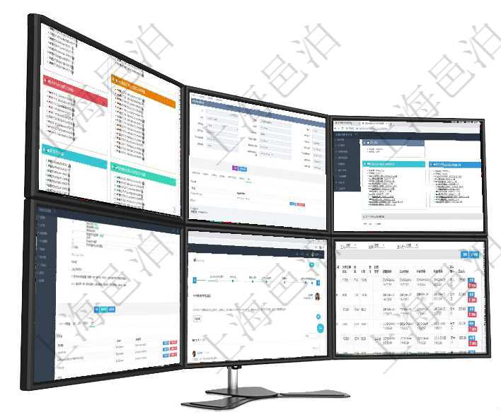 項目管理軟件固定資產(chǎn)管理總經(jīng)理儀表盤可以查看資產(chǎn)項目進度表，包括每個類別不同資產(chǎn)折舊進度條、產(chǎn)在項目管理軟件車輛管理系統(tǒng)查詢車輛信息還會返回關(guān)聯(lián)的車輛附件文檔，比如證照、保險單、照片等可以項目管理軟件風險投資基金管理總經(jīng)理儀表盤可以查看項目投資運營日程圖。圖表左邊包括投資項目與子項項目管理軟件項目管理模塊任務(wù)維護明細查詢還可以關(guān)聯(lián)查詢更多相關(guān)資料，比如任務(wù)附件文檔資料，可以項目管理軟件訂單管理總經(jīng)理儀表盤可以查看公司發(fā)展里程碑與公司關(guān)鍵事件時間線。銷售經(jīng)理統(tǒng)計表列出在項目管理軟件MES生產(chǎn)制造管理系統(tǒng)查詢加工明細信息時，還返回了關(guān)聯(lián)的加工執(zhí)行工種工人日志：工