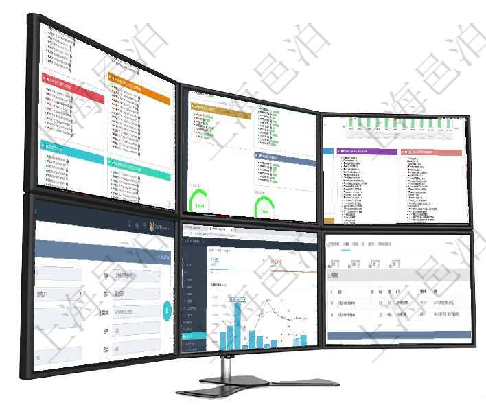 項(xiàng)目管理軟件固定資產(chǎn)管理總經(jīng)理儀表盤可以查看資產(chǎn)項(xiàng)目進(jìn)度表，包括每個(gè)類別不同資產(chǎn)折舊進(jìn)度條、產(chǎn)項(xiàng)目管理軟件生產(chǎn)制造管理總經(jīng)理儀表盤可以查看生產(chǎn)項(xiàng)目進(jìn)度表，包括每個(gè)工廠不同產(chǎn)品生產(chǎn)目標(biāo)進(jìn)度、項(xiàng)目管理軟件項(xiàng)目管理總經(jīng)理儀表盤統(tǒng)計(jì)顯示本月的在建項(xiàng)目、新建任務(wù)、完成任務(wù)、項(xiàng)目掙值。業(yè)務(wù)運(yùn)營(yíng)通過項(xiàng)目管理軟件產(chǎn)品管理模塊可以維護(hù)和查詢產(chǎn)品資產(chǎn)負(fù)債明細(xì)信息，比如：?jiǎn)挝弧⒉块T、團(tuán)隊(duì)、名稱、項(xiàng)目管理軟件項(xiàng)目管理總經(jīng)理儀表盤項(xiàng)目收支圖按照水平時(shí)間軸顯示月度項(xiàng)目掙值、新簽項(xiàng)目、待完成項(xiàng)目項(xiàng)目管理軟件會(huì)計(jì)管理模塊交易明細(xì)類型查詢還可以關(guān)聯(lián)查詢更多相關(guān)資料，比如入賬模板：套賬、序號(hào)、