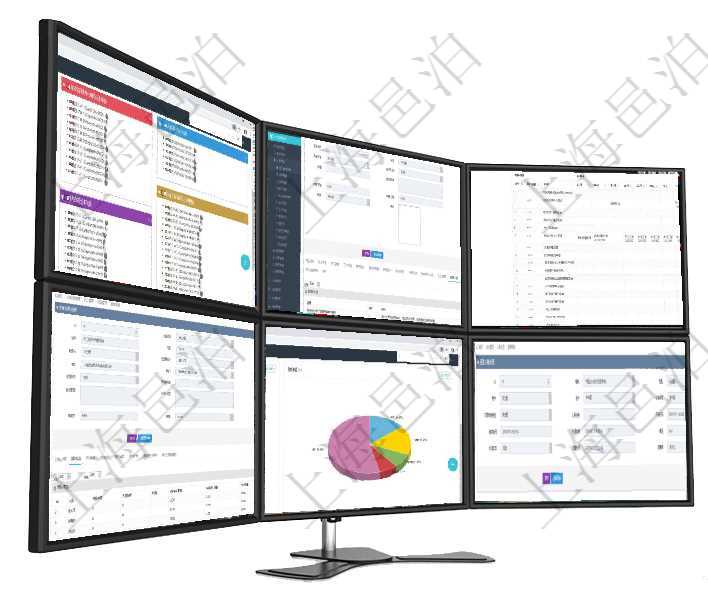 項(xiàng)目管理軟件固定資產(chǎn)管理總經(jīng)理儀表盤可以查看資產(chǎn)項(xiàng)目進(jìn)度表，包括每個(gè)類別不同資產(chǎn)折舊進(jìn)度條、產(chǎn)項(xiàng)目管理軟件人力資源管理模塊員工基本信息資料明細(xì)查詢還可以關(guān)聯(lián)查詢更多相關(guān)資料，比如負(fù)責(zé)過的監(jiān)項(xiàng)目管理軟件風(fēng)險(xiǎn)投資基金管理總經(jīng)理儀表盤可以查看項(xiàng)目投資運(yùn)營日程圖。圖表左邊包括投資項(xiàng)目與子項(xiàng)項(xiàng)目管理軟件人力資源管理系統(tǒng)可以通過團(tuán)隊(duì)明細(xì)子頁面查詢得到該團(tuán)隊(duì)的團(tuán)隊(duì)成員信息，比如：人員姓名項(xiàng)目管理軟件期貨投資管理總經(jīng)理儀表盤資金分類餅圖顯示投機(jī)、對沖、套利、現(xiàn)金、其它分布。資金來源項(xiàng)目管理軟件會(huì)計(jì)管理模塊入賬處理明細(xì)查詢可以返回的信息字段有：套賬、貨幣單位、用戶、賬戶、交易