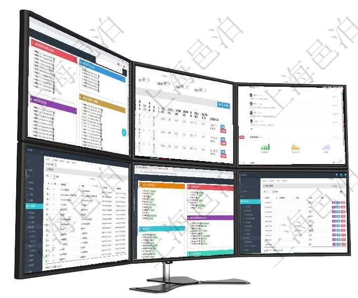 項(xiàng)目管理軟件固定資產(chǎn)管理總經(jīng)理儀表盤可以查看資產(chǎn)項(xiàng)目進(jìn)度表，包括每個(gè)類別不同資產(chǎn)折舊進(jìn)度條、產(chǎn)在項(xiàng)目管理軟件MES生產(chǎn)制造管理系統(tǒng)查看工廠信息時(shí)除了返回工廠信息，同時(shí)返回關(guān)聯(lián)的設(shè)備明細(xì)列表項(xiàng)目管理軟件期貨投資管理總經(jīng)理儀表盤可以查看銷售經(jīng)理業(yè)績、客戶支持情況、訂單簽約統(tǒng)計(jì)、機(jī)房運(yùn)營在項(xiàng)目管理軟件人力資源模塊，查詢外包培訓(xùn)信息返回序號(hào)、培訓(xùn)項(xiàng)目、描述、開始日期、結(jié)束日期、培訓(xùn)項(xiàng)目管理軟件生產(chǎn)制造管理總經(jīng)理儀表盤可以查看生產(chǎn)項(xiàng)目進(jìn)度表，包括每個(gè)工廠不同產(chǎn)品生產(chǎn)目標(biāo)進(jìn)度、項(xiàng)目管理軟件節(jié)假日管理查詢返回節(jié)假日詳細(xì)信息，比如：休息日、是否調(diào)換工作日、工作日、節(jié)假日名稱