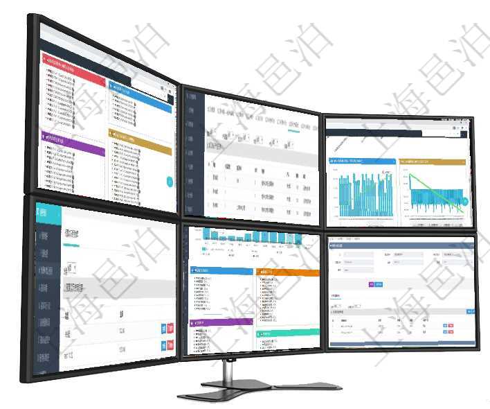 項目管理軟件固定資產(chǎn)管理總經(jīng)理儀表盤可以查看資產(chǎn)項目進度表，包括每個類別不同資產(chǎn)折舊進度條、產(chǎn)在項目管理軟件MES生產(chǎn)制造管理系統(tǒng)查詢加工明細信息時，還返回了關聯(lián)的加工執(zhí)行產(chǎn)品日志：產(chǎn)品配項目管理軟件商業(yè)計劃管理總經(jīng)理儀表盤商業(yè)計劃現(xiàn)金流量表則動態(tài)顯示公司運營中不同投資項目商業(yè)計劃在項目管理軟件財務管理系統(tǒng)中，查詢預算申請使用情況的時候，返回字段信息：預算、序號、貨幣單位、項目管理軟件人力資源管理總經(jīng)理儀表盤統(tǒng)計顯示本月生產(chǎn)、創(chuàng)值、成本、發(fā)展。直接人力運營摘要圖按照項目管理軟件會計管理模塊交易結算明細查詢可以返回的信息字段有：我方賬戶、對手方賬戶、結算日期、