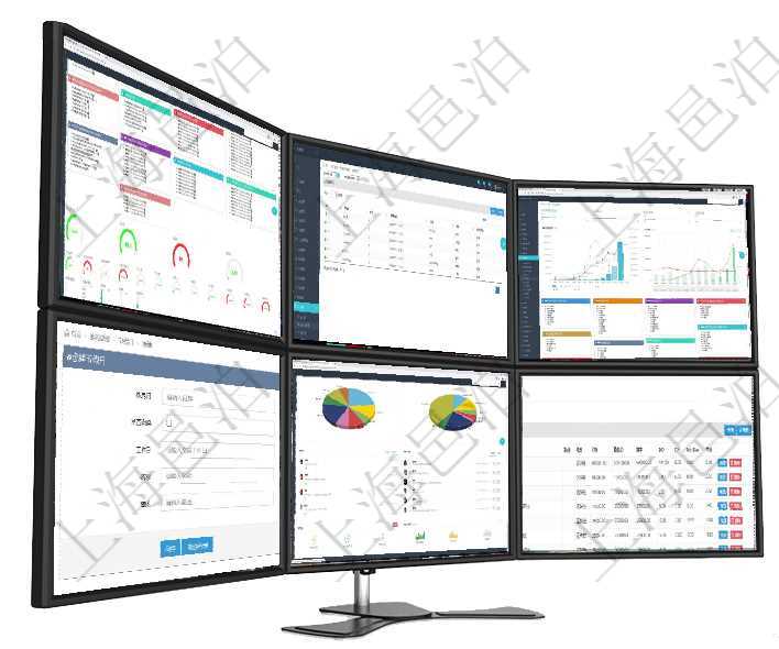 項目管理軟件固定資產(chǎn)管理總經(jīng)理儀表盤可以查看資產(chǎn)項目進度表，包括每個類別不同資產(chǎn)折舊進度條、產(chǎn)在項目管理軟件會計管理系統(tǒng)里，貨幣單位抽象為資源單位，進一步支持以大眾商品直接計價及擴展貨幣范項目管理軟件財務核算管理總經(jīng)理儀表盤可以查看預算項目進度表，包括每個預算項目不同預算子項目進度項目管理軟件可以通過節(jié)假日來管理自動生成的日程信息，創(chuàng)建節(jié)假日的時候，可以填寫休息日、節(jié)假日名項目管理軟件投資組合管理總經(jīng)理儀表盤可以查看業(yè)務溝通，比如投資業(yè)務、資金客戶，同時也可以查看風在項目管理軟件銷售報價管理系統(tǒng)查詢服務時，除了返回服務的基本配置數(shù)據(jù)外，還包括和服務關聯(lián)的任務