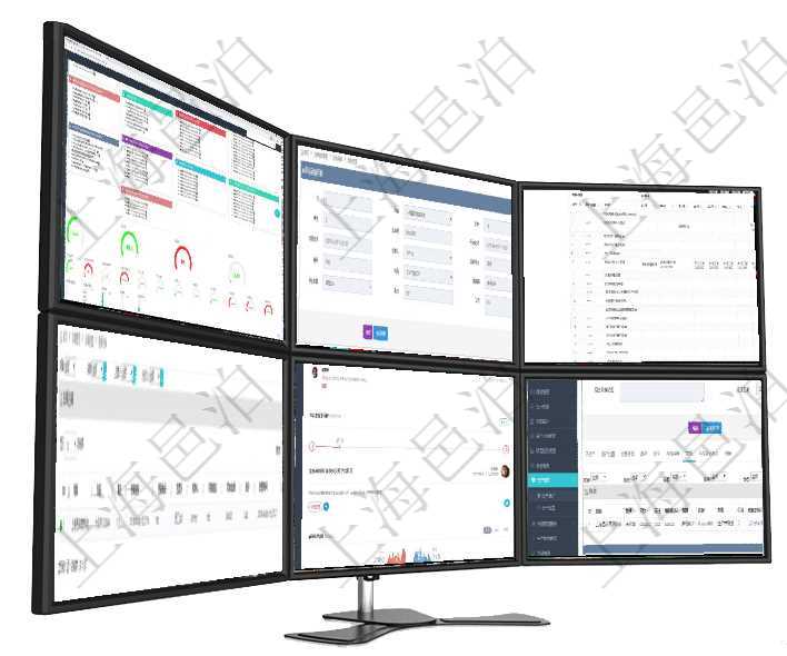 項(xiàng)目管理軟件固定資產(chǎn)管理總經(jīng)理儀表盤可以查看資產(chǎn)項(xiàng)目進(jìn)度表，包括每個(gè)類別不同資產(chǎn)折舊進(jìn)度條、產(chǎn)在項(xiàng)目管理軟件倉(cāng)儲(chǔ)物流管理模塊查詢運(yùn)輸明細(xì)后返回運(yùn)單、序號(hào)、運(yùn)單號(hào)、開始時(shí)間、結(jié)束時(shí)間、運(yùn)送人項(xiàng)目管理軟件風(fēng)險(xiǎn)投資基金管理總經(jīng)理儀表盤可以查看項(xiàng)目投資運(yùn)營(yíng)日程圖。圖表左邊包括投資項(xiàng)目與子項(xiàng)在項(xiàng)目管理軟件車輛管理系統(tǒng)中查詢車輛違章列表返回車輛、備注、違章時(shí)間、違章地點(diǎn)、主管人、經(jīng)辦人項(xiàng)目管理軟件固定資產(chǎn)管理總經(jīng)理儀表盤可以查看業(yè)務(wù)討論，比如業(yè)務(wù)溝通、收付合同，同時(shí)也可以查看預(yù)在項(xiàng)目管理軟件資產(chǎn)管理系統(tǒng)中查詢資產(chǎn)配置信息，不僅返回資產(chǎn)配置的基本信息字段，還會(huì)返回物品屬性