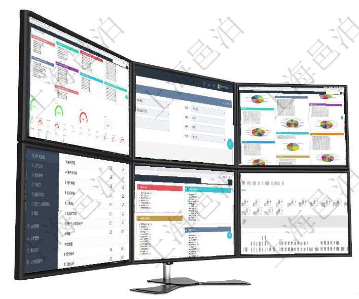 項目管理軟件固定資產(chǎn)管理總經(jīng)理儀表盤可以查看資產(chǎn)項目進(jìn)度表，包括每個類別不同資產(chǎn)折舊進(jìn)度條、產(chǎn)在項目管理軟件MES生產(chǎn)制造管理系統(tǒng)查看工廠信息時除了返回工廠信息，同時返回關(guān)聯(lián)的生產(chǎn)加工工序項目管理軟件投資組合管理總經(jīng)理儀表盤可以查看投資組合虛擬基金池進(jìn)度表，包括每個組合不同資產(chǎn)基金可通過勾選設(shè)置用戶組中用戶訪問系統(tǒng)功能模塊的權(quán)限，比如每個頁面的功能使用、列表查詢、明細(xì)查看、新建、項目管理軟件人力資源管理總經(jīng)理儀表盤可以查看人力項目進(jìn)度表，包括每個公司不同部門部門年度目標(biāo)進(jìn)在項目管理軟件資產(chǎn)管理系統(tǒng)中查詢資產(chǎn)配置信息，不僅返回資產(chǎn)配置的基本信息字段，還會返回子資產(chǎn)的