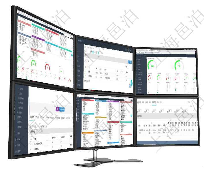 項(xiàng)目管理軟件固定資產(chǎn)管理總經(jīng)理儀表盤(pán)可以查看資產(chǎn)項(xiàng)目進(jìn)度表，包括每個(gè)類別不同資產(chǎn)折舊進(jìn)度條、產(chǎn)在項(xiàng)目管理軟件MES生產(chǎn)制造管理系統(tǒng)中查詢生產(chǎn)計(jì)劃列表返回單位、部門(mén)、名稱、代碼、描述、周期天項(xiàng)目管理軟件訂單管理總經(jīng)理儀表盤(pán)可以查看1個(gè)月日均新聯(lián)系客戶、1個(gè)月老客戶綜合滿意度、1個(gè)月日項(xiàng)目管理軟件人力資源管理模塊員工基本信息資料明細(xì)查詢還可以關(guān)聯(lián)查詢更多相關(guān)資料，比如團(tuán)隊(duì)成員子項(xiàng)目管理軟件項(xiàng)目管理總經(jīng)理儀表盤(pán)可以查看項(xiàng)目進(jìn)度表，包括每個(gè)項(xiàng)目不同任務(wù)完成的進(jìn)度條。在項(xiàng)目管理軟件車輛管理系統(tǒng)查詢車輛信息還會(huì)返回關(guān)聯(lián)的車輛使用日志：?jiǎn)挝?、部門(mén)、團(tuán)隊(duì)、備注、記錄