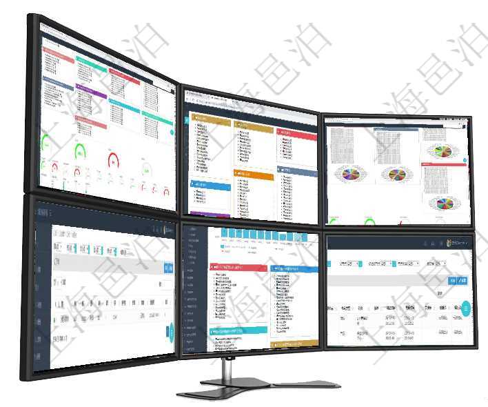 項目管理軟件固定資產(chǎn)管理總經(jīng)理儀表盤可以查看資產(chǎn)項目進度表，包括每個類別不同資產(chǎn)折舊進度條、產(chǎn)項目管理軟件倉庫管理總經(jīng)理儀表盤可以查看庫位容量進度表，包括每個倉庫不同庫柜類別已用容量進度條項目管理軟件投資組合管理總經(jīng)理儀表盤可以查看投資組合虛擬基金池進度表，包括每個組合不同資產(chǎn)基金在項目管理軟件工作流管理系統(tǒng)查詢工作流列表返回單位、部門、團隊、表單、序號、名稱、用戶列表、組項目管理軟件項目管理總經(jīng)理儀表盤統(tǒng)計顯示本月的在建項目、新建任務、完成任務、項目掙值。業(yè)務運營在項目管理軟件里可通過產(chǎn)品管理系統(tǒng)查詢返回產(chǎn)品結(jié)點維護列表信息，比如：：單位、部門、團隊、父節(jié)