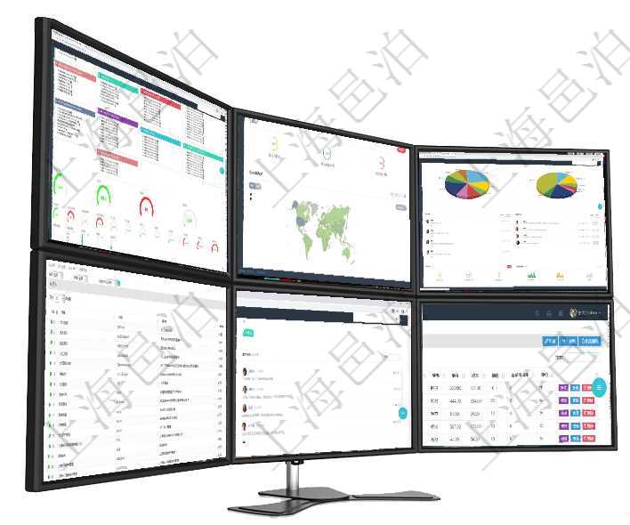 項(xiàng)目管理軟件固定資產(chǎn)管理總經(jīng)理儀表盤可以查看資產(chǎn)項(xiàng)目進(jìn)度表，包括每個類別不同資產(chǎn)折舊進(jìn)度條、產(chǎn)項(xiàng)目管理軟件固定資產(chǎn)管理總經(jīng)理儀表盤可以查看銷售經(jīng)理業(yè)績統(tǒng)計(jì)、客戶支持情況、訂單統(tǒng)計(jì)及機(jī)房運(yùn)營項(xiàng)目管理軟件投資組合管理總經(jīng)理儀表盤可以查看業(yè)務(wù)溝通，比如投資業(yè)務(wù)、資金客戶，同時也可以查看風(fēng)在項(xiàng)目管理軟件會計(jì)管理模塊，查詢法人維護(hù)列表時返回的明細(xì)信息字段包括：法人名稱、法人代碼、法人項(xiàng)目管理軟件訂單管理總經(jīng)理儀表盤可以按照地圖查看不同地區(qū)的用戶與銷售訂單信息，信息流提供給用戶在項(xiàng)目管理軟件里可通過訂單管理系統(tǒng)查詢返回商品列表信息，比如：商品編號、商品名稱、描述、商品種