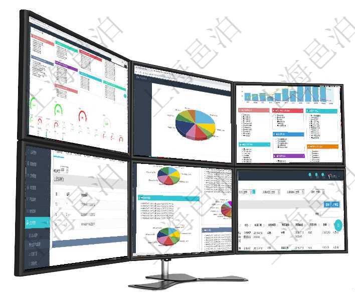 項(xiàng)目管理軟件固定資產(chǎn)管理總經(jīng)理儀表盤(pán)可以查看資產(chǎn)項(xiàng)目進(jìn)度表，包括每個(gè)類(lèi)別不同資產(chǎn)折舊進(jìn)度條、產(chǎn)項(xiàng)目管理軟件證券投資基金管理總經(jīng)理儀表盤(pán)可以查看業(yè)務(wù)溝通，比如投資點(diǎn)評(píng)、客戶資金，同時(shí)也可以查項(xiàng)目管理軟件倉(cāng)庫(kù)管理總經(jīng)理儀表盤(pán)統(tǒng)計(jì)顯示本月的入庫(kù)件數(shù)、出庫(kù)件數(shù)、訂單金額、發(fā)貨批次。倉(cāng)庫(kù)運(yùn)營(yíng)項(xiàng)目管理軟件會(huì)計(jì)管理模塊資源單位維護(hù)查詢還可以關(guān)聯(lián)查詢更多相關(guān)資料，比如子資源單位信息：序號(hào)、項(xiàng)目管理軟件投資組合管理總經(jīng)理儀表盤(pán)可以查看投資組合虛擬基金池進(jìn)度表，包括每個(gè)組合不同資產(chǎn)基金在項(xiàng)目管理軟件里可通過(guò)合同管理系統(tǒng)查詢返回合同發(fā)票信息，比如：合同、名稱(chēng)、描述、創(chuàng)建者、單位、