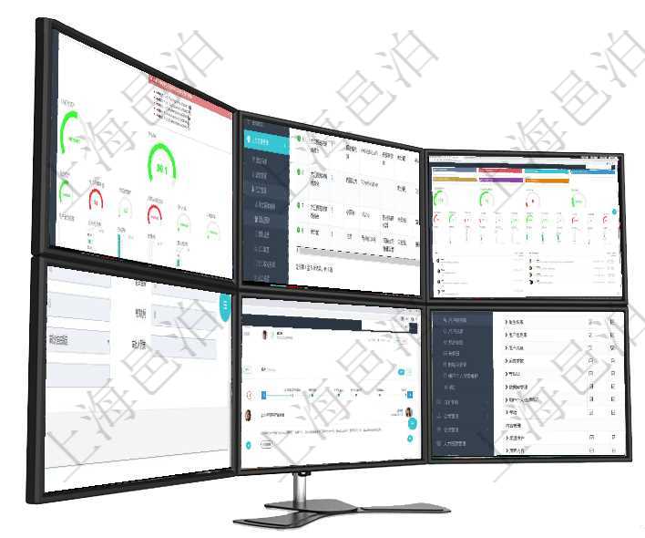 項(xiàng)目管理軟件固定資產(chǎn)管理總經(jīng)理儀表盤(pán)可以查看資產(chǎn)項(xiàng)目進(jìn)度表，包括每個(gè)類(lèi)別不同資產(chǎn)折舊進(jìn)度條、產(chǎn)項(xiàng)目管理軟件人力資源管理團(tuán)隊(duì)管理查看列表可以查詢(xún)到團(tuán)隊(duì)檔案詳細(xì)信息，比如：上級(jí)團(tuán)隊(duì)、序號(hào)、團(tuán)隊(duì)項(xiàng)目管理軟件商業(yè)計(jì)劃管理總經(jīng)理儀表盤(pán)可以查看1個(gè)月日均新聯(lián)系客戶(hù)、1個(gè)月老客戶(hù)綜合滿(mǎn)意度、1個(gè)在項(xiàng)目管理軟件工作流管理系統(tǒng)查詢(xún)工作流結(jié)點(diǎn)明細(xì)返回單位、部門(mén)、團(tuán)隊(duì)、工作流、序號(hào)、名稱(chēng)、結(jié)點(diǎn)類(lèi)項(xiàng)目管理軟件期貨投資管理總經(jīng)理儀表盤(pán)可以查看銷(xiāo)售經(jīng)理業(yè)績(jī)、客戶(hù)支持情況、訂單簽約統(tǒng)計(jì)、機(jī)房運(yùn)營(yíng)可通過(guò)勾選設(shè)置用戶(hù)組中用戶(hù)訪問(wèn)系統(tǒng)功能模塊的權(quán)限，比如每個(gè)頁(yè)面的功能使用、列表查詢(xún)、明細(xì)查看、新建、