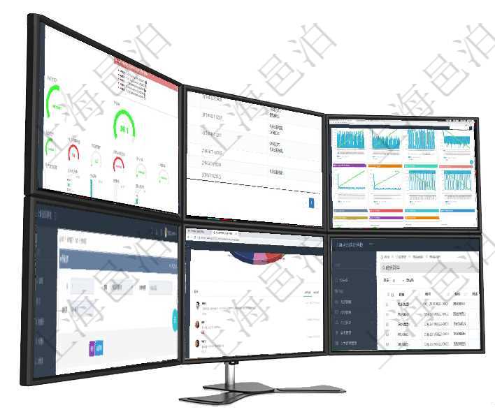 項(xiàng)目管理軟件固定資產(chǎn)管理總經(jīng)理儀表盤可以查看資產(chǎn)項(xiàng)目進(jìn)度表，包括每個(gè)類別不同資產(chǎn)折舊進(jìn)度條、產(chǎn)在項(xiàng)目管理軟件里可通過訂單管理系統(tǒng)查詢返回出庫流水列表信息，比如：出庫單編號、出庫日期、出庫明項(xiàng)目管理軟件商業(yè)計(jì)劃管理總經(jīng)理儀表盤商業(yè)計(jì)劃現(xiàn)金流量表則動態(tài)顯示公司運(yùn)營中不同投資項(xiàng)目商業(yè)計(jì)劃在項(xiàng)目管理軟件可以查詢出庫信息：出庫單、出庫日期。項(xiàng)目管理軟件固定資產(chǎn)管理總經(jīng)理儀表盤可以查看業(yè)務(wù)討論，比如業(yè)務(wù)溝通、收付合同，同時(shí)也可以查看預(yù)在項(xiàng)目管理軟件里可通過訂單管理系統(tǒng)查詢返回商品列表信息，比如：商品編號、商品名稱、描述、商品種