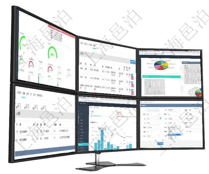 項目管理軟件固定資產(chǎn)管理總經(jīng)理儀表盤可以查看資產(chǎn)項目進度表，包括每個類別不同資產(chǎn)折舊進度條、產(chǎn)在項目管理軟件服務(wù)管理系統(tǒng)中查詢服務(wù)票證信息，不僅返回服務(wù)票證的基本信息字段，還會返回服務(wù)票證項目管理軟件投資組合管理總經(jīng)理儀表盤可以查看投資組合虛擬基金池進度表，包括每個組合不同資產(chǎn)基金項目管理軟件會計管理模塊交易明細類型查詢還可以關(guān)聯(lián)查詢更多相關(guān)資料，比如入賬模板：套賬、序號、項目管理軟件項目管理總經(jīng)理儀表盤統(tǒng)計顯示本月的在建項目、新建任務(wù)、完成任務(wù)、項目掙值。業(yè)務(wù)運營在項目管理軟件CRM客戶關(guān)系管理系統(tǒng)中修改客戶拜訪信息時可以編輯修改的客戶字段有：潛在客戶、來