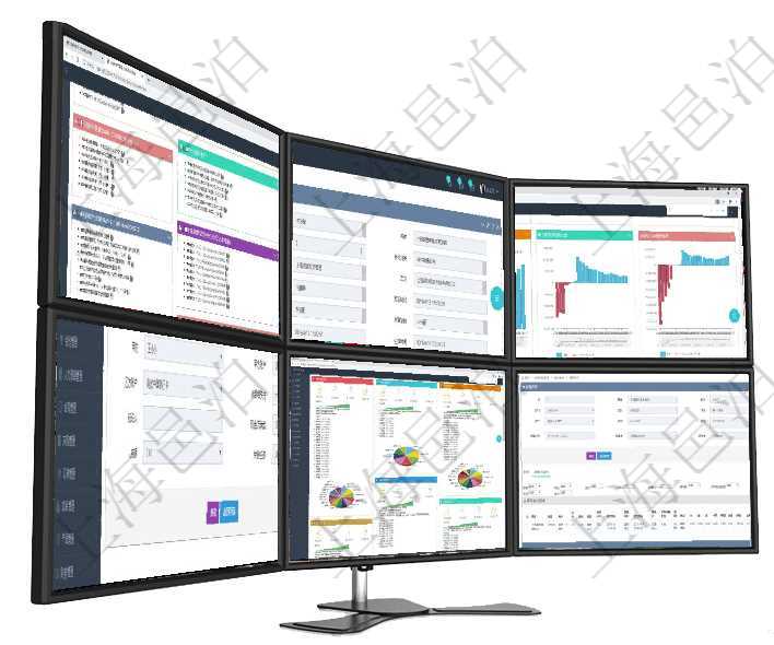 項(xiàng)目管理軟件固定資產(chǎn)管理總經(jīng)理儀表盤可以查看資產(chǎn)項(xiàng)目進(jìn)度表，包括每個(gè)類別不同資產(chǎn)折舊進(jìn)度條、產(chǎn)項(xiàng)目管理軟件合同管理模塊合同明細(xì)查詢還可以關(guān)聯(lián)查詢更多相關(guān)資料，比如該合同的所有日記簿預(yù)測(cè)規(guī)則項(xiàng)目管理軟件風(fēng)險(xiǎn)投資基金管理總經(jīng)理儀表盤投資項(xiàng)目現(xiàn)金流圖包括所有投資項(xiàng)目的現(xiàn)金流入流出，紅色為在項(xiàng)目管理軟件資產(chǎn)管理系統(tǒng)中查詢資產(chǎn)處置信息的時(shí)候返回：資產(chǎn)、操作類型、操作名稱、入賬分類、備項(xiàng)目管理軟件證券投資基金管理總經(jīng)理儀表盤可以查看基金進(jìn)度表，包括每個(gè)基金持倉(cāng)比率、年化收益、最在項(xiàng)目管理軟件倉(cāng)儲(chǔ)物流管理系統(tǒng)中查詢庫(kù)存明細(xì)信息的時(shí)候除了返回庫(kù)存基本字段信息，還會(huì)返回關(guān)聯(lián)的