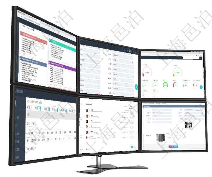 項(xiàng)目管理軟件固定資產(chǎn)管理總經(jīng)理儀表盤可以查看資產(chǎn)項(xiàng)目進(jìn)度表，包括每個類別不同資產(chǎn)折舊進(jìn)度條、產(chǎn)在項(xiàng)目管理軟件資產(chǎn)管理系統(tǒng)中查詢資產(chǎn)配置信息，不僅返回資產(chǎn)配置的基本信息字段，還會返回庫存變化項(xiàng)目管理軟件生產(chǎn)制造管理總經(jīng)理儀表盤可以查看1個月日均工時、1個月日均產(chǎn)量、1個月日均創(chuàng)值、1在項(xiàng)目管理軟件工作流管理系統(tǒng)查詢返回表單列表時返回的字段信息有：單位、部門、團(tuán)隊(duì)、序號、名稱、項(xiàng)目管理軟件訂單管理總經(jīng)理儀表盤可以查看1個月日均新聯(lián)系客戶、1個月老客戶綜合滿意度、1個月日在項(xiàng)目管理系統(tǒng)倉儲物流管理系統(tǒng)可以使用多種圖碼與編碼解碼方式管理物品、倉庫、物流跟蹤等數(shù)據(jù)，查