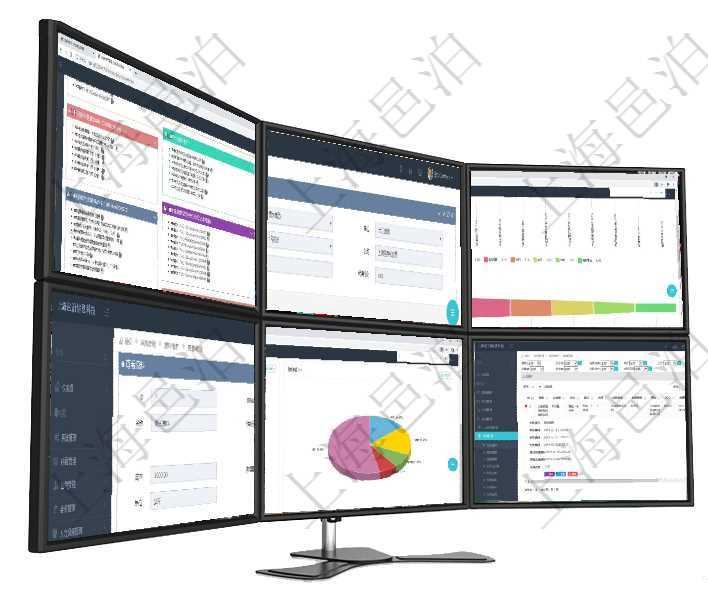 項目管理軟件固定資產(chǎn)管理總經(jīng)理儀表盤可以查看資產(chǎn)項目進(jìn)度表，包括每個類別不同資產(chǎn)折舊進(jìn)度條、產(chǎn)在項目管理軟件MES生產(chǎn)制造管理系統(tǒng)查詢加工明細(xì)信息時，還返回了關(guān)聯(lián)的加工租用配置：序號、物資項目管理軟件市場營銷管理總經(jīng)理儀表盤銷售漏斗圖包括：(1).客戶線索;(2).意向客戶;(3)項目管理軟件采購管理模塊原料明細(xì)查詢還可以關(guān)聯(lián)查詢更多相關(guān)資料，比如原料的所有出庫明細(xì)信息：流項目管理軟件期貨投資管理總經(jīng)理儀表盤資金分類餅圖顯示投機(jī)、對沖、套利、現(xiàn)金、其它分布。資金來源項目管理系統(tǒng)可通過合同維護(hù)頁面查詢合同及明細(xì)信息，詳細(xì)的明細(xì)信息可通過展開顯示，比如：顧客、父
