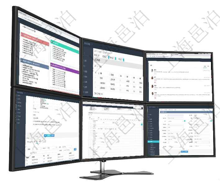 項目管理軟件固定資產(chǎn)管理總經(jīng)理儀表盤可以查看資產(chǎn)項目進度表，包括每個類別不同資產(chǎn)折舊進度條、產(chǎn)在項目管理軟件MES生產(chǎn)制造管理系統(tǒng)查詢加工原料配置列表時返回：加工配置、序號、物資、數(shù)量、容項目管理軟件商業(yè)計劃管理總經(jīng)理儀表盤討論區(qū)包括待處理和已批準(zhǔn)業(yè)務(wù)討論，決策、會議與行動區(qū)包括待項目管理軟件項目管理模塊任務(wù)維護明細(xì)查詢還可以關(guān)聯(lián)查詢更多相關(guān)資料，比如任務(wù)日志：資源類型、統(tǒng)項目管理軟件風(fēng)險投資基金管理總經(jīng)理儀表盤可以查看項目投資運營日程圖。圖表左邊包括投資項目與子項在項目管理軟件財務(wù)管理模塊修改銀行流水的時候可以編輯修改字段信息：批次代碼、序號、導(dǎo)入時間、單