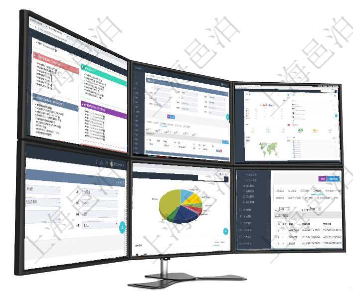 項目管理軟件固定資產(chǎn)管理總經(jīng)理儀表盤可以查看資產(chǎn)項目進(jìn)度表，包括每個類別不同資產(chǎn)折舊進(jìn)度條、產(chǎn)在項目管理軟件MES生產(chǎn)制造管理系統(tǒng)查詢加工執(zhí)行日志信息時，還返回了關(guān)聯(lián)的加工執(zhí)行產(chǎn)品日志：產(chǎn)項目管理軟件期貨投資管理總經(jīng)理儀表盤可以查看銷售經(jīng)理業(yè)績、客戶支持情況、訂單簽約統(tǒng)計、機房運營在項目管理軟件MES生產(chǎn)制造管理系統(tǒng)查看工廠信息時除了返回工廠信息，同時返回關(guān)聯(lián)的設(shè)備明細(xì)列表項目管理軟件投資組合管理總經(jīng)理儀表盤可以查看業(yè)務(wù)溝通，比如投資業(yè)務(wù)、資金客戶，同時也可以查看風(fēng)項目管理軟件人力資源管理模塊員工基本信息資料明細(xì)查詢還可以關(guān)聯(lián)查詢更多相關(guān)資料，比如員工工作經(jīng)