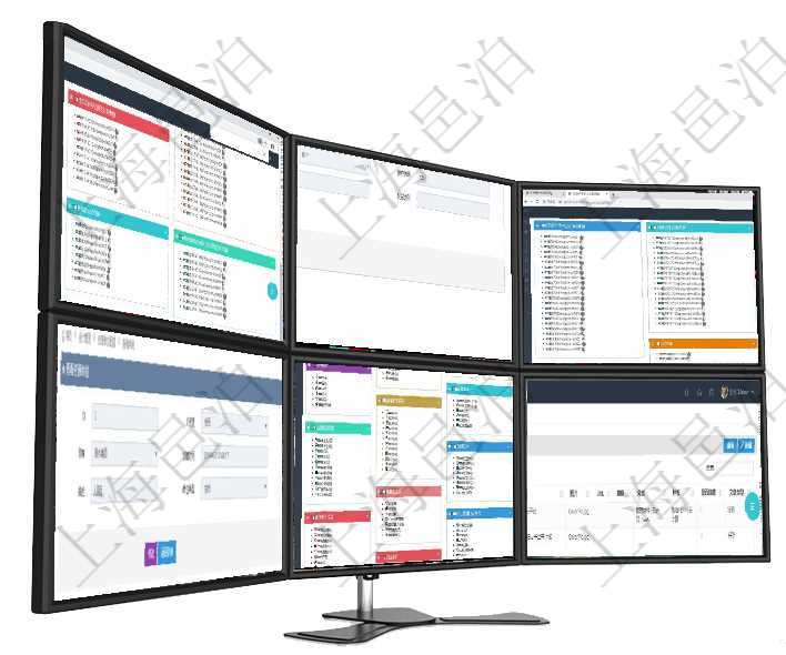 項(xiàng)目管理軟件固定資產(chǎn)管理總經(jīng)理儀表盤可以查看資產(chǎn)項(xiàng)目進(jìn)度表，包括每個(gè)類別不同資產(chǎn)折舊進(jìn)度條、產(chǎn)通過項(xiàng)目管理軟件產(chǎn)品管理模塊可以維護(hù)和查詢產(chǎn)品資產(chǎn)負(fù)債明細(xì)信息，比如：單位、部門、團(tuán)隊(duì)、名稱、項(xiàng)目管理軟件固定資產(chǎn)管理總經(jīng)理儀表盤可以查看資產(chǎn)項(xiàng)目進(jìn)度表，包括每個(gè)類別不同資產(chǎn)折舊進(jìn)度條、產(chǎn)項(xiàng)目管理軟件會計(jì)管理模塊資源單位維護(hù)查詢還可以關(guān)聯(lián)查詢更多相關(guān)資料，比如資源匯率：買資源、賣資項(xiàng)目管理軟件倉庫管理總經(jīng)理儀表盤可以查看庫位容量進(jìn)度表，包括每個(gè)倉庫不同庫柜類別已用容量進(jìn)度條在項(xiàng)目管理軟件里可通過項(xiàng)目管理系統(tǒng)查詢返回文章維護(hù)列表信息，比如：參考ID、作者、錄入時(shí)間、更