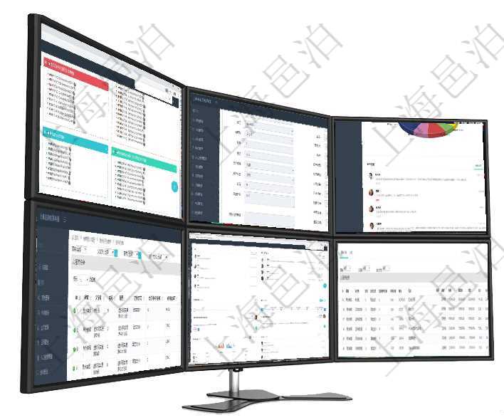 項目管理軟件固定資產(chǎn)管理總經(jīng)理儀表盤可以查看資產(chǎn)項目進(jìn)度表，包括每個類別不同資產(chǎn)折舊進(jìn)度條、產(chǎn)對于設(shè)備類型的資產(chǎn)，在項目管理軟件資產(chǎn)管理系統(tǒng)中查詢資產(chǎn)配置信息，不僅返回資產(chǎn)配置的基本信息字項目管理軟件證券投資基金管理總經(jīng)理儀表盤可以查看業(yè)務(wù)溝通，比如投資點評、客戶資金，同時也可以查在項目管理軟件銷售報價管理系統(tǒng)中，服務(wù)可以通過組合任務(wù)來定制裁剪報價，查詢服務(wù)任務(wù)時返回信息有項目管理軟件商業(yè)計劃管理總經(jīng)理儀表盤討論區(qū)包括待處理和已批準(zhǔn)業(yè)務(wù)討論，決策、會議與行動區(qū)包括待在項目管理軟件銷售報價管理系統(tǒng)查詢服務(wù)時，除了返回服務(wù)的基本配置數(shù)據(jù)外，還包括和服務(wù)關(guān)聯(lián)的任務(wù)