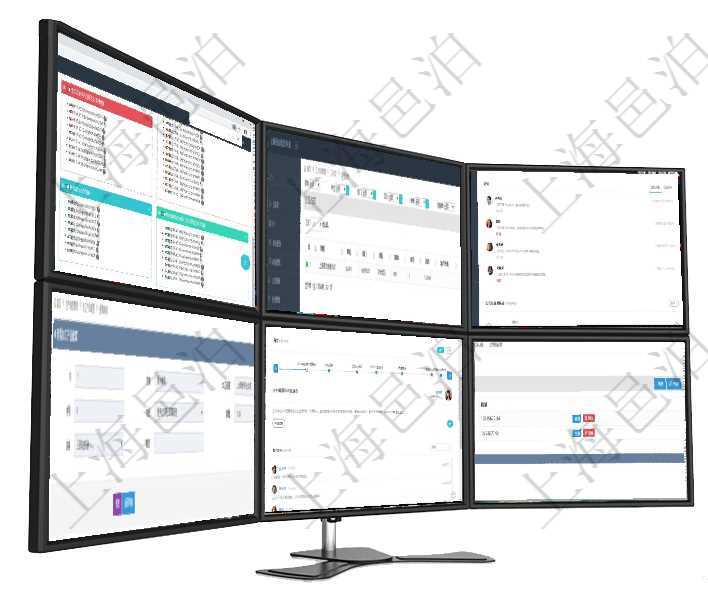 項(xiàng)目管理軟件固定資產(chǎn)管理總經(jīng)理儀表盤可以查看資產(chǎn)項(xiàng)目進(jìn)度表，包括每個類別不同資產(chǎn)折舊進(jìn)度條、產(chǎn)在項(xiàng)目管理軟件工作流管理系統(tǒng)查詢工作流列表返回單位、部門、團(tuán)隊(duì)、表單、序號、名稱、用戶列表、組項(xiàng)目管理軟件人力資源管理總經(jīng)理儀表盤可以查看業(yè)務(wù)討論，比如業(yè)務(wù)溝通、資金流動，同時也可以查看預(yù)在項(xiàng)目管理軟件MES生產(chǎn)制造管理系統(tǒng)查詢加工產(chǎn)品配置信息時，還返回了關(guān)聯(lián)的加工執(zhí)行產(chǎn)品日志：加項(xiàng)目管理軟件商業(yè)計(jì)劃管理總經(jīng)理儀表盤討論區(qū)包括待處理和已批準(zhǔn)業(yè)務(wù)討論，決策、會議與行動區(qū)包括待項(xiàng)目管理軟件會計(jì)管理模塊賬戶明細(xì)查詢還可以關(guān)聯(lián)查詢更多相關(guān)資料，比如賬戶余額信息：貨幣單位、最