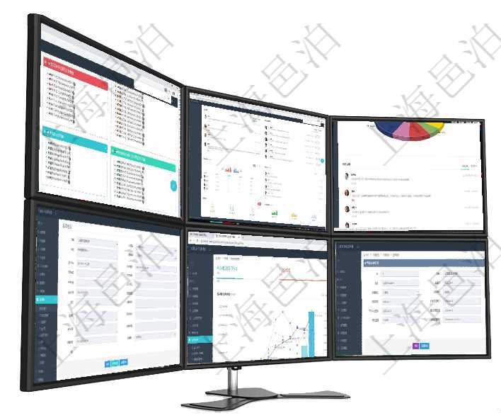 項目管理軟件固定資產(chǎn)管理總經(jīng)理儀表盤可以查看資產(chǎn)項目進度表，包括每個類別不同資產(chǎn)折舊進度條、產(chǎn)項目管理軟件證券投資基金管理總經(jīng)理儀表盤可以查看業(yè)務(wù)溝通，比如投資點評、客戶資金，同時也可以查項目管理軟件投資組合管理總經(jīng)理儀表盤可以查看業(yè)務(wù)溝通，比如投資業(yè)務(wù)、資金客戶，同時也可以查看風在項目管理軟件項目管理系統(tǒng)中，查詢項目維護信息返回：父項目、項目名稱、描述、項目擁有者、項目書項目管理軟件財務(wù)核算管理總經(jīng)理儀表盤統(tǒng)計顯示本月收入、支出、應(yīng)收、應(yīng)付。整體運營摘要圖按照水平在項目管理軟件車輛管理系統(tǒng)查詢車輛信息還會返回關(guān)聯(lián)的車輛使用日志：單位、部門、團隊、備注、記錄