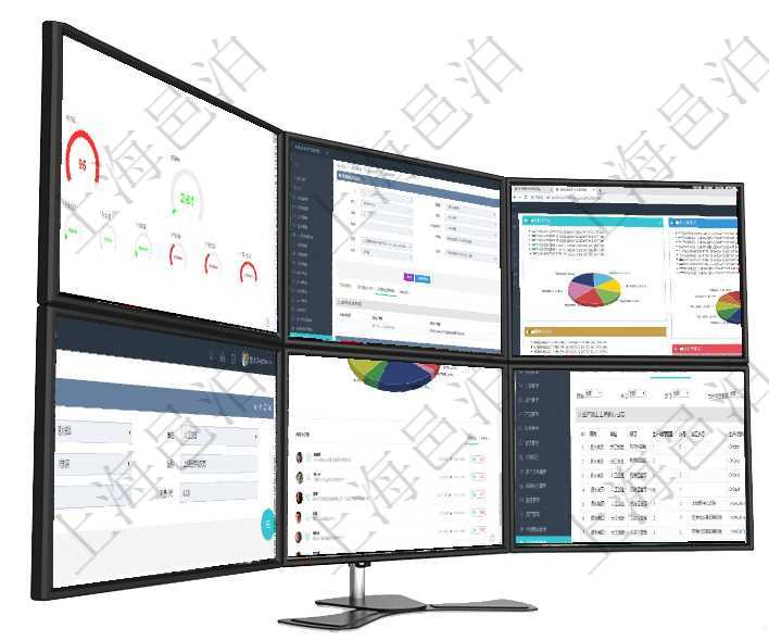 項目管理軟件固定資產(chǎn)管理總經(jīng)理儀表盤可以查看資產(chǎn)項目進(jìn)度表，包括每個類別不同資產(chǎn)折舊進(jìn)度條、產(chǎn)在項目管理軟件服務(wù)管理系統(tǒng)中查詢服務(wù)票證信息，不僅返回服務(wù)票證的基本信息字段，還會返回服務(wù)處理項目管理軟件投資組合管理總經(jīng)理儀表盤可以查看投資組合虛擬基金池進(jìn)度表，包括每個組合不同資產(chǎn)基金在項目管理軟件MES生產(chǎn)制造管理系統(tǒng)查詢加工明細(xì)信息時，還返回了關(guān)聯(lián)的加工執(zhí)行租用日志：租用配項目管理軟件投資組合管理總經(jīng)理儀表盤可以查看業(yè)務(wù)溝通，比如投資業(yè)務(wù)、資金客戶，同時也可以查看風(fēng)在項目管理軟件MES生產(chǎn)制造管理系統(tǒng)查看工廠信息時除了返回工廠信息，同時返回關(guān)聯(lián)的生產(chǎn)加工工序