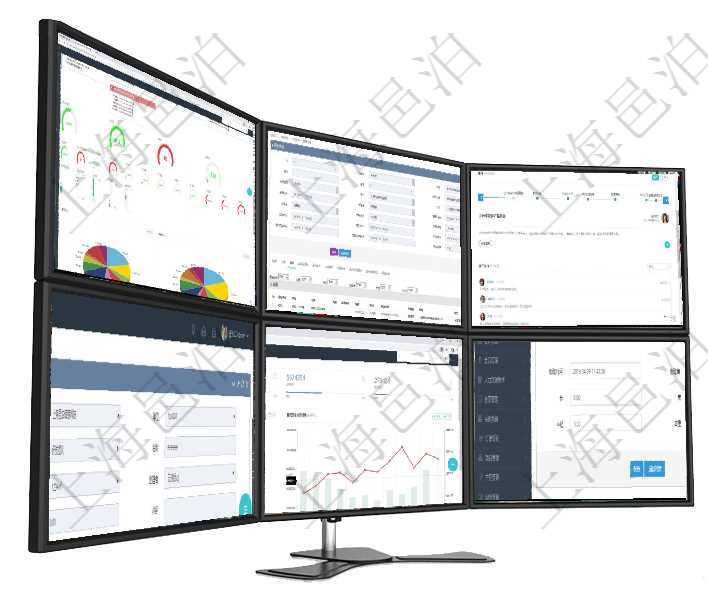 項(xiàng)目管理軟件固定資產(chǎn)管理總經(jīng)理儀表盤可以查看1個(gè)月日均資產(chǎn)、折舊率、利用率、故障率、1年月均資項(xiàng)目管理軟件合同管理模塊合同明細(xì)查詢還可以關(guān)聯(lián)查詢更多相關(guān)資料，比如票據(jù)信息：票據(jù)類型、關(guān)聯(lián)發(fā)項(xiàng)目管理軟件商業(yè)計(jì)劃管理總經(jīng)理儀表盤討論區(qū)包括待處理和已批準(zhǔn)業(yè)務(wù)討論，決策、會(huì)議與行動(dòng)區(qū)包括待在項(xiàng)目管理軟件工作流管理系統(tǒng)查看工作流執(zhí)行明細(xì)返回單位、部門、團(tuán)隊(duì)、名稱、表單、工作流、創(chuàng)建者項(xiàng)目管理軟件期貨投資管理總經(jīng)理儀表盤統(tǒng)計(jì)顯示本月管理收入、管理支出、投資盈虧、組合盈虧。賬戶資在項(xiàng)目管理軟件倉儲(chǔ)物流管理系統(tǒng)修改庫柜容器時(shí)可以編輯修改的字段信息有：父容器、序號(hào)、倉庫、資產(chǎn)
