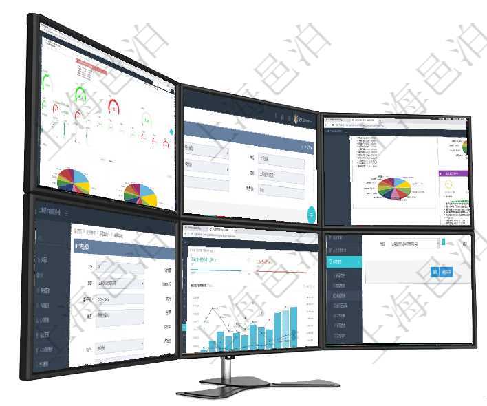 項目管理軟件固定資產(chǎn)管理總經(jīng)理儀表盤可以查看1個月日均資產(chǎn)、折舊率、利用率、故障率、1年月均資在項目管理軟件MES生產(chǎn)制造管理系統(tǒng)查詢加工明細信息時，還返回了關(guān)聯(lián)的加工產(chǎn)品配置：序號、物資項目管理軟件證券投資基金管理總經(jīng)理儀表盤可以查看基金進度表，包括每個基金持倉比率、年化收益、最項目管理軟件財務(wù)管理模塊預(yù)算維護明細查詢還可以關(guān)聯(lián)查詢更多相關(guān)資料，比如預(yù)算變更：對方預(yù)算、申項目管理軟件固定資產(chǎn)管理總經(jīng)理儀表盤統(tǒng)計顯示本月資產(chǎn)、新增、減少、損益。固定資產(chǎn)管理摘要圖按照可以在項目管理軟件合同管理系統(tǒng)里修改維護票據(jù)信息，比如：合同、票據(jù)類型、關(guān)聯(lián)發(fā)票、票據(jù)名稱、描