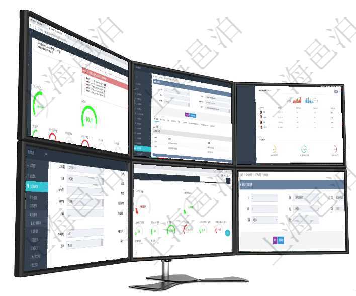 項(xiàng)目管理軟件固定資產(chǎn)管理總經(jīng)理儀表盤(pán)可以查看1個(gè)月日均資產(chǎn)、折舊率、利用率、故障率、1年月均資項(xiàng)目管理軟件會(huì)計(jì)管理模塊賬戶明細(xì)查詢還可以關(guān)聯(lián)查詢更多相關(guān)資料，比如賬戶余額信息：貨幣單位、最項(xiàng)目管理軟件證券投資基金管理總經(jīng)理儀表盤(pán)可以查看業(yè)務(wù)溝通，比如投資點(diǎn)評(píng)、客戶資金，同時(shí)也可以查項(xiàng)目管理軟件人力資源管理模塊員工基本信息資料明細(xì)查詢還可以關(guān)聯(lián)查詢更多相關(guān)資料，比如績(jī)效結(jié)果：項(xiàng)目管理軟件生產(chǎn)制造管理總經(jīng)理儀表盤(pán)可以查看1個(gè)月日均工時(shí)、1個(gè)月日均產(chǎn)量、1個(gè)月日均創(chuàng)值、1在項(xiàng)目管理軟件MES生產(chǎn)制造管理系統(tǒng)查詢加工原料配置信息時(shí)，還返回了關(guān)聯(lián)的加工執(zhí)行原料日志：加