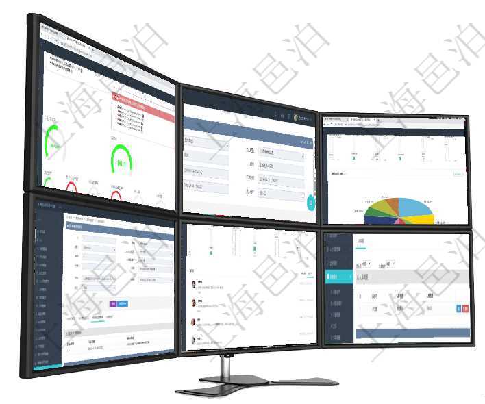 項(xiàng)目管理軟件固定資產(chǎn)管理總經(jīng)理儀表盤可以查看1個(gè)月日均資產(chǎn)、折舊率、利用率、故障率、1年月均資在項(xiàng)目管理軟件MES生產(chǎn)制造管理系統(tǒng)查詢加工執(zhí)行日志信息時(shí)，還返回了關(guān)聯(lián)的生產(chǎn)加工工序執(zhí)行日志項(xiàng)目管理軟件投資組合管理總經(jīng)理儀表盤可以查看業(yè)務(wù)溝通，比如投資業(yè)務(wù)、資金客戶，同時(shí)也可以查看風(fēng)在項(xiàng)目管理軟件服務(wù)管理系統(tǒng)中查詢服務(wù)票證信息，不僅返回服務(wù)票證的基本信息字段，還會(huì)返回服務(wù)處理項(xiàng)目管理軟件商業(yè)計(jì)劃管理總經(jīng)理儀表盤可以查看1個(gè)月日均新聯(lián)系客戶、1個(gè)月老客戶綜合滿意度、1個(gè)在項(xiàng)目管理軟件可以查詢?nèi)霂?kù)明細(xì)信息：入庫(kù)編號(hào)、入庫(kù)日期。
