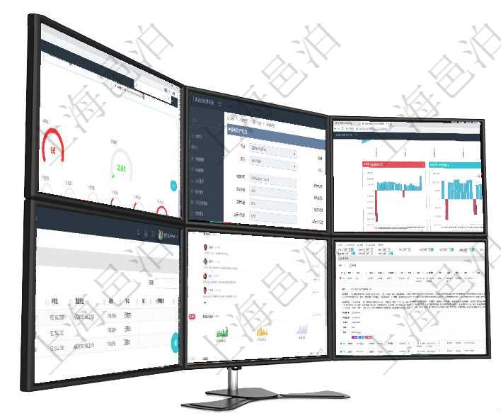 項(xiàng)目管理軟件固定資產(chǎn)管理總經(jīng)理儀表盤可以查看1個(gè)月日均資產(chǎn)、折舊率、利用率、故障率、1年月均資通過(guò)項(xiàng)目管理軟件產(chǎn)品管理模塊可以維護(hù)和查詢產(chǎn)品資產(chǎn)負(fù)債信息，比如：?jiǎn)挝弧⒉块T、團(tuán)隊(duì)、說(shuō)明、創(chuàng)建項(xiàng)目管理軟件風(fēng)險(xiǎn)投資基金管理總經(jīng)理儀表盤投資項(xiàng)目現(xiàn)金流圖包括所有投資項(xiàng)目的現(xiàn)金流入流出，紅色為在項(xiàng)目管理軟件調(diào)查問(wèn)卷模塊，查詢調(diào)查結(jié)果列表返回公司、調(diào)查、調(diào)查人、調(diào)查時(shí)間、IP地址、物理地項(xiàng)目管理軟件期貨投資管理總經(jīng)理儀表盤可以查看銷售經(jīng)理業(yè)績(jī)、客戶支持情況、訂單簽約統(tǒng)計(jì)、機(jī)房運(yùn)營(yíng)項(xiàng)目管理軟件人力資源管理模塊查詢列表可以查詢返回員工基本信息資料，比如：姓名、代碼、描述、財(cái)務(wù)